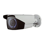 HiWatch THC-B220-V 2MP 1080p HD Bullet Camera 40m smart IR 2.8-12 VF