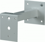 Wall Mounted Fire Door Retaining Magnets