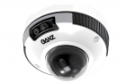 GANZ ZN8-MANTFN4L 4MP IP Mini Dome Camera