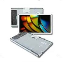 TFT LCD Panels