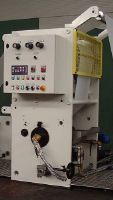 Hot Melt Adhesive Systems