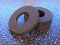 Specialist Rubber Gaskets