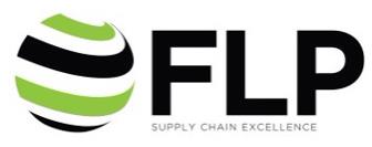 HP 16MB FLASH/128MB DRAM CLJ3700