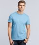 Standard Cotton T-Shirts