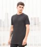 Longer Length T-shirts