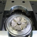 Precision CNC Grinding Services