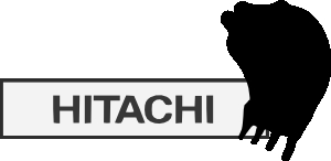 Hitachi Seal Kits 