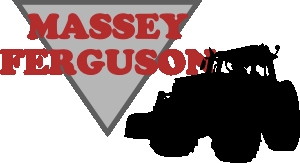 Massey Ferguson Seal Kits