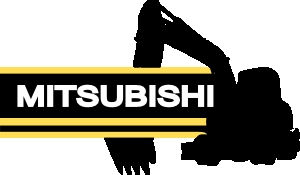 Mitsubishi Seal Kits