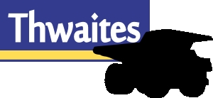 Thwaites Seal Kits