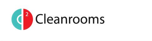 Bespoke Cleanroom Installation 