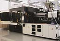 Laminar Flow Canopies Specialist Manufacturers