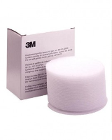 3M&trade; Jupiter&trade; Prefilter - Pack of 24