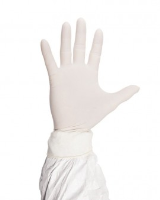 Disposable Nitrile Gloves 12" Non Sterile - Biotac