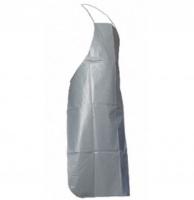 DuPont&trade; Tychem F Apron