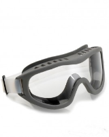 PurGuard&trade; SV800 Goggles - Pack of 10