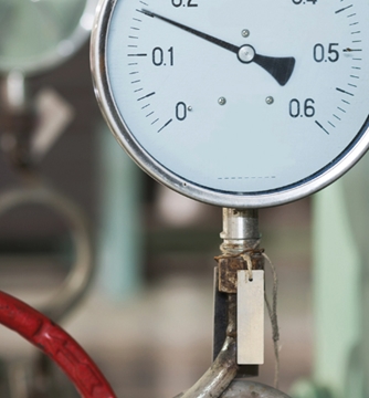 Annual Boiler Insurance Inspections