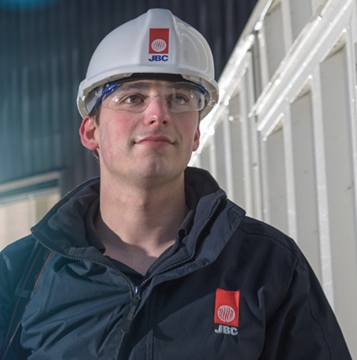 24/7 Breakdown & Repair