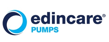 Pump Servicing and Maintenance