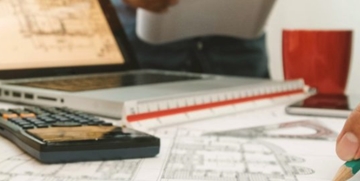 Drainage Pump Design Service