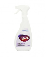 Azomax&trade; Spray 500ml CE