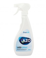 Azospray&trade; IPA Disinfectant Spray 500ml