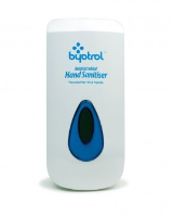 Byotrol Wall Mounted Dispenser for 800ml Pouch
