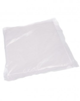 Cellulose/Polyester Blend Wipe - 12" - Pack of 150