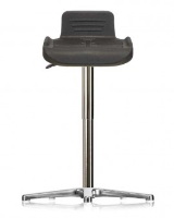 GMP PU Sit-Stand on Glides