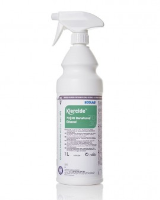 Klercide 70/30 Denatured Ethanol Filtered Spray 1L