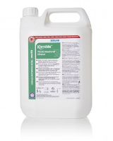 Klercide 70/30 Denatured Ethanol Sterile Capped 5L