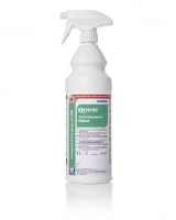 Klercide 70/30 Denatured Ethanol Sterile Spray 1L