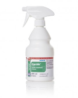 Klercide 70/30 Denatured Ethanol Sterile Spray 500ml