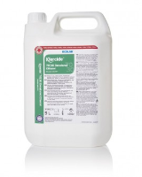 Klercide 70/30 Denatured Ethanol WFI Sterile Capped 5L