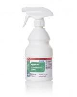 Klercide 70/30 Denatured Ethanol WFI Sterile Spray 500ml