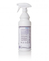 Klercide 70/30 IPA Filtered Spray 1L