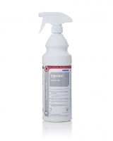 Klercide 70/30 IPA Sterile Spray 1L