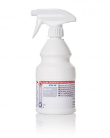 Klercide 70/30 IPA Sterile Spray 500ml
