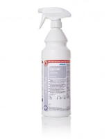 Klercide 70/30 IPA WFI Sterile Spray 1L