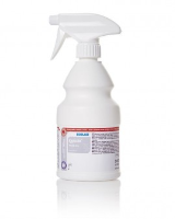 Klercide 70/30 IPA WFI Sterile Spray 500ml
