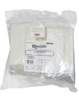 Klercide Low Particulate Sterile Flat Mophead - Pack of 20