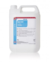 Klercide Neutral Detergent Filtered Capped 5L