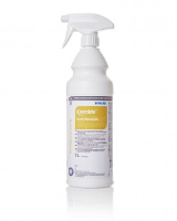 Klercide Quat / Biguanide Sterile Spray 1L
