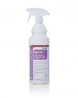 Klercide Sporicidal Low Residue Peroxide WFI Spray 1L