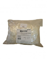 Klercide Sterile 100% Polyester Isolator Cleaning Pads