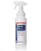Klercide WFI Quality Sterile Water Spray 1L