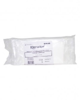 Klerwipe Low Particulate Sterile Dry Wipe