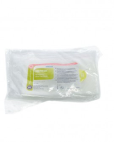 Klerwipe Sporicidal Chlorine/Quat Sterile Wipe - 20 Pouches