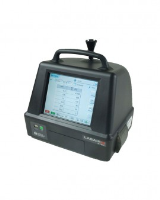 Lasair III 350L Particle Counter