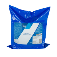 Pal TX Multi Surface Disinfectant Wipes Refill 1000 Bucket
